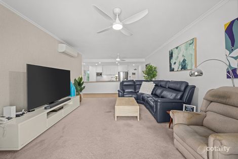 Property photo of 8/6-8 Miami Key Broadbeach Waters QLD 4218
