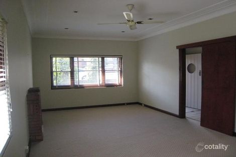 Property photo of 16 Warejee Street Kingsgrove NSW 2208