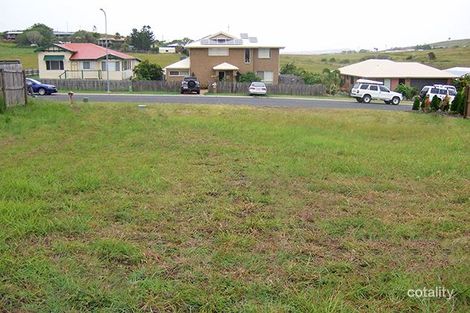 14 Trafalgar St, Emu Park, QLD 4710