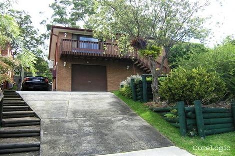 Property photo of 53 Holcombe Avenue Narara NSW 2250