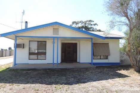 72 Kelly St, Pyramid Hill, VIC 3575