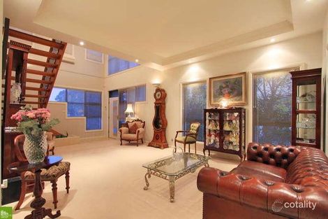 Property photo of 1/6 Barker Street Balgownie NSW 2519