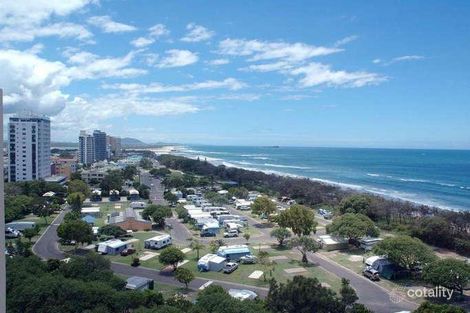 35/6-8 Aerodrome Rd, Maroochydore, QLD 4558
