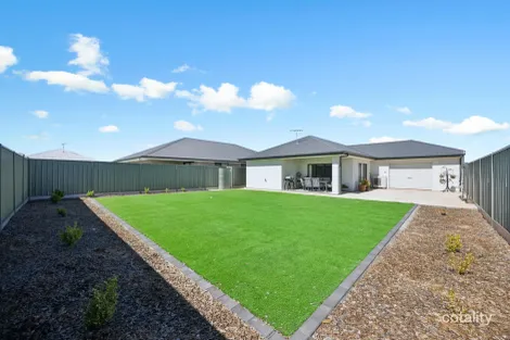 Property photo of 25 Alexandra Way Virginia SA 5120