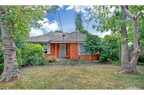 1/20 Felix Cres, Ringwood North, VIC 3134