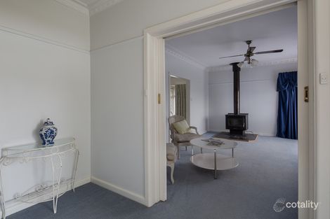 Property photo of 3 Eton Street Wendouree VIC 3355