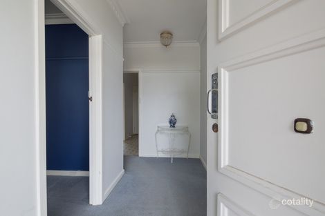 Property photo of 3 Eton Street Wendouree VIC 3355