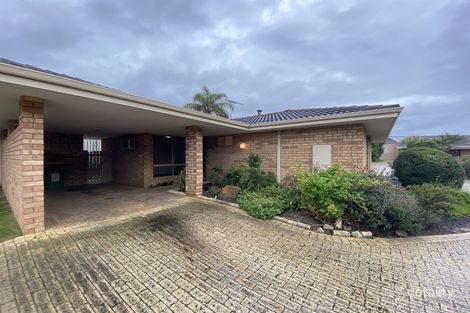 9/8 Hunt Pl, Maylands, WA 6051