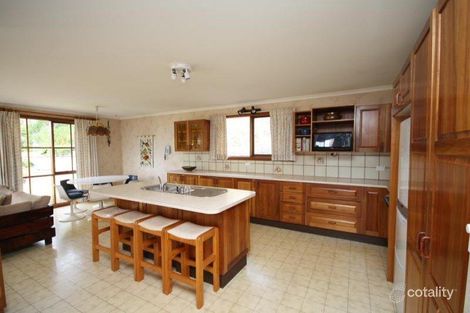 Property photo of 10 Woods Place North Narooma NSW 2546