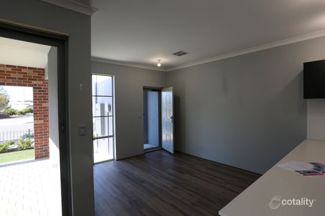41 Oval Vsta, Ellenbrook, WA 6069