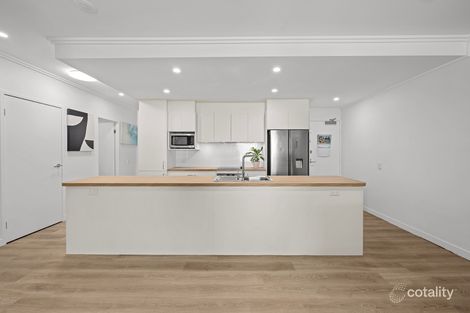 Property photo of 8/6-8 Miami Key Broadbeach Waters QLD 4218