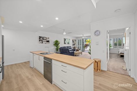 Property photo of 8/6-8 Miami Key Broadbeach Waters QLD 4218