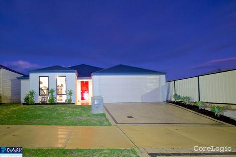 Property photo of 19 Elmhurst Drive Clarkson WA 6030