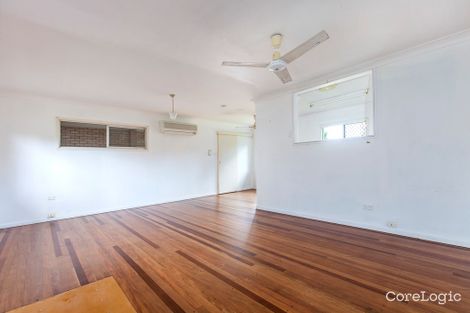 Property photo of 10 Easton Street Maroochydore QLD 4558