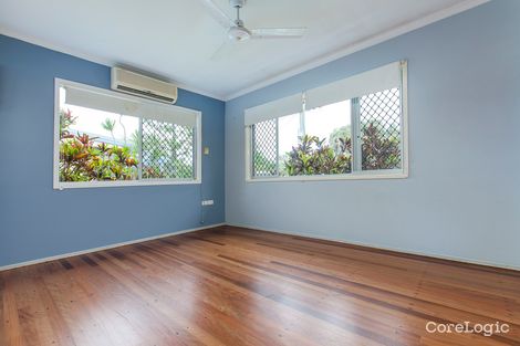 Property photo of 10 Easton Street Maroochydore QLD 4558