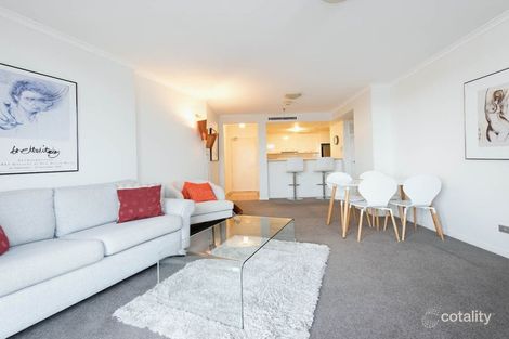 Property photo of 901/1 Kings Cross Road Darlinghurst NSW 2010