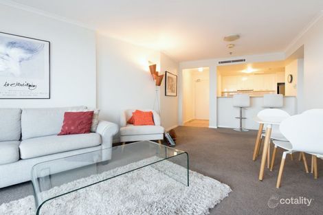 Property photo of 901/1 Kings Cross Road Darlinghurst NSW 2010