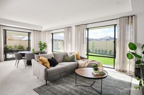 50 Cranwood Cres, Viveash, WA 6056