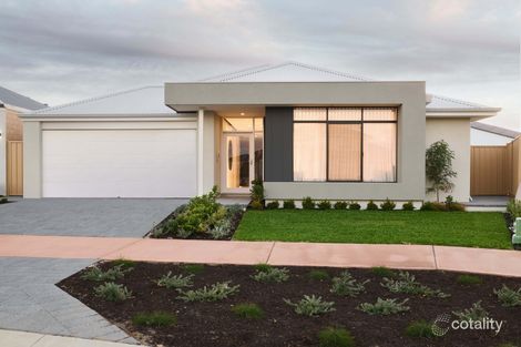 Property photo of 1502 Havant Way Wellard WA 6170