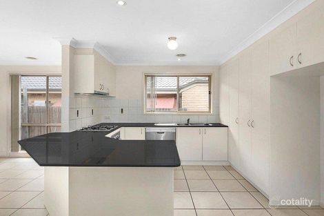 Property photo of 13 Cantamessa Avenue Gungahlin ACT 2912