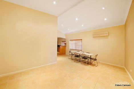 Property photo of 11 Luker Street Elderslie NSW 2570
