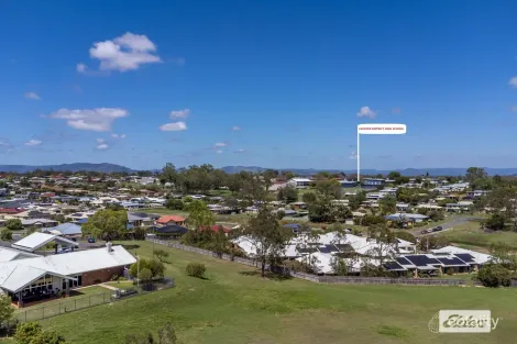 Property photo of 5/71 Woodlands Road Gatton QLD 4343