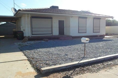 Property photo of 3 Eyre Avenue Whyalla Norrie SA 5608