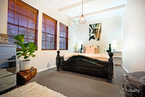 Property photo of 50 Thirteenth Street Warragamba NSW 2752