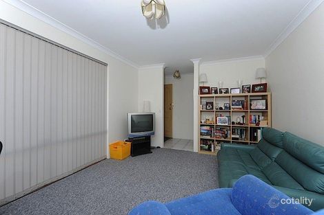Property photo of 10B Coglan Close Murdoch WA 6150