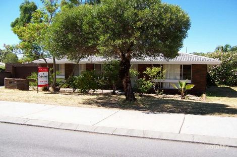 12 Moss St, Huntingdale, WA 6110