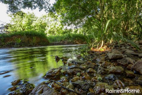 Property photo of 59 Upper Pinbarren Creek Road Pinbarren QLD 4568