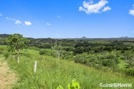 Property photo of 59 Upper Pinbarren Creek Road Pinbarren QLD 4568