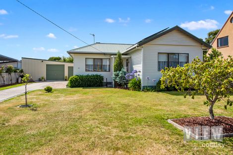 Property photo of 99 Sheffield Road Spreyton TAS 7310