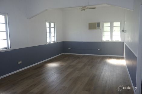 Property photo of 6 Sundown Road Cullinane QLD 4860