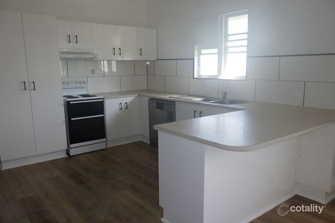 Property photo of 6 Sundown Road Cullinane QLD 4860