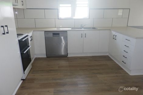 Property photo of 6 Sundown Road Cullinane QLD 4860