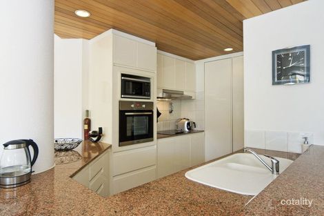 Property photo of 6/277 Golden Four Drive Bilinga QLD 4225
