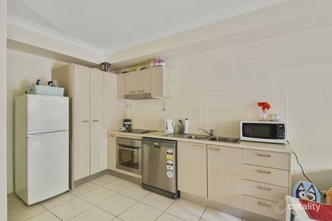 Property photo of 13/149 Duffield Road Kallangur QLD 4503