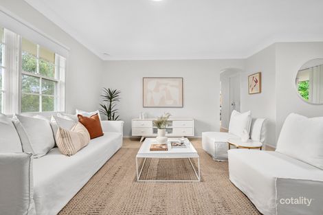 23/197-199 Pacific Hwy, Lindfield, NSW 2070