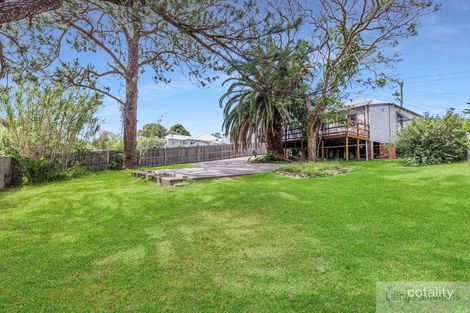 Property photo of 267 Main Road Cardiff NSW 2285