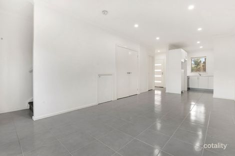 Property photo of 15 Florentino Street Wollert VIC 3750