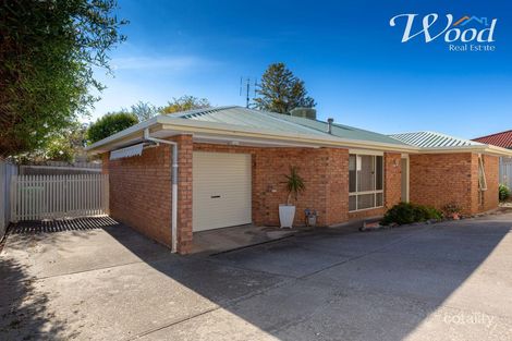 2/19 Harvey Ct, Glenroy, NSW 2640