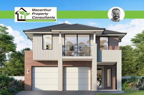 45 Tanika St, Gables, NSW 2765