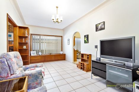 Property photo of 32 Greenleaf Street Constitution Hill NSW 2145