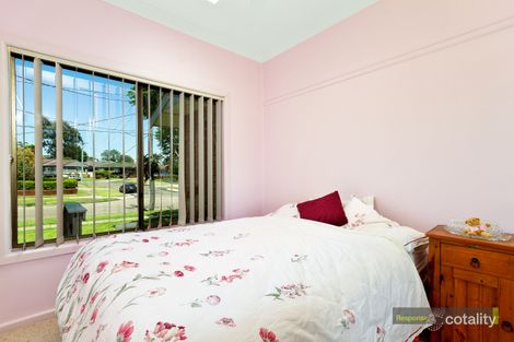 Property photo of 32 Greenleaf Street Constitution Hill NSW 2145
