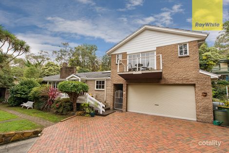 Property photo of 45-47 Old Belgrave Road Upper Ferntree Gully VIC 3156