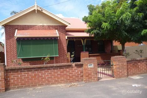 102 Bourke St, Dubbo, NSW 2830