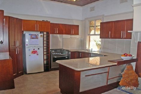 Property photo of 102 Bourke Street Dubbo NSW 2830