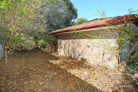 Property photo of 15 Mitchell Avenue Molendinar QLD 4214