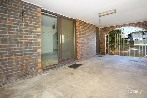 Property photo of 15 Mitchell Avenue Molendinar QLD 4214